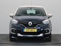 Renault Captur 0.9 TCe Intens | Trekhaak | Cruise control | Lichtmetalen velgen 17'' | Climate control |