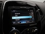 Renault Captur 0.9 TCe Intens | Trekhaak | Cruise control | Lichtmetalen velgen 17'' | Climate control |