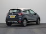 Renault Captur 0.9 TCe Intens | Trekhaak | Cruise control | Lichtmetalen velgen 17'' | Climate control |