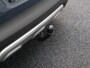 Renault Captur 0.9 TCe Intens | Trekhaak | Cruise control | Lichtmetalen velgen 17'' | Climate control |