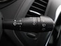 Renault Captur 0.9 TCe Intens | Trekhaak | Cruise control | Lichtmetalen velgen 17'' | Climate control |