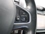 Renault Captur 0.9 TCe Intens | Trekhaak | Cruise control | Lichtmetalen velgen 17'' | Climate control |