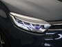 Renault Captur 0.9 TCe Intens | Trekhaak | Cruise control | Lichtmetalen velgen 17'' | Climate control |