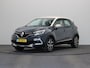 Renault Captur 0.9 TCe Intens | Trekhaak | Cruise control | Lichtmetalen velgen 17'' | Climate control |