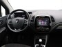 Renault Captur 0.9 TCe Intens | Trekhaak | Cruise control | Lichtmetalen velgen 17'' | Climate control |