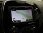 Renault Captur 0.9 TCe Intens | Trekhaak | Cruise control | Lichtmetalen velgen 17'' | Climate control |