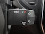 Renault Captur 0.9 TCe Intens | Trekhaak | Cruise control | Lichtmetalen velgen 17'' | Climate control |