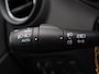 Renault Captur 0.9 TCe Intens | Trekhaak | Cruise control | Lichtmetalen velgen 17'' | Climate control |