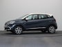 Renault Captur 0.9 TCe Intens | Trekhaak | Cruise control | Lichtmetalen velgen 17'' | Climate control |