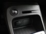 Renault Captur 0.9 TCe Intens | Trekhaak | Cruise control | Lichtmetalen velgen 17'' | Climate control |
