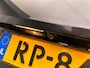 Kia Sportage 1.6 GDI DynamicLine | Origineel NL | Trekhaak | Cruise/Control | Camera | Navigatie | Carplay | Lane Assist |