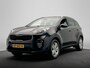 Kia Sportage 1.6 GDI DynamicLine | Origineel NL | Trekhaak | Cruise/Control | Camera | Navigatie | Carplay | Lane Assist |
