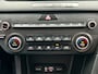 Kia Sportage 1.6 GDI DynamicLine | Origineel NL | Trekhaak | Cruise/Control | Camera | Navigatie | Carplay | Lane Assist |