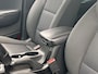 Kia Sportage 1.6 GDI DynamicLine | Origineel NL | Trekhaak | Cruise/Control | Camera | Navigatie | Carplay | Lane Assist |