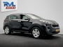 Kia Sportage 1.6 GDI DynamicLine | Origineel NL | Trekhaak | Cruise/Control | Camera | Navigatie | Carplay | Lane Assist |