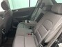Kia Sportage 1.6 GDI DynamicLine | Origineel NL | Trekhaak | Cruise/Control | Camera | Navigatie | Carplay | Lane Assist |