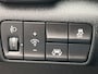 Kia Sportage 1.6 GDI DynamicLine | Origineel NL | Trekhaak | Cruise/Control | Camera | Navigatie | Carplay | Lane Assist |