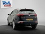 Kia Sportage 1.6 GDI DynamicLine | Origineel NL | Trekhaak | Cruise/Control | Camera | Navigatie | Carplay | Lane Assist |