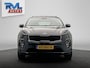 Kia Sportage 1.6 GDI DynamicLine | Origineel NL | Trekhaak | Cruise/Control | Camera | Navigatie | Carplay | Lane Assist |