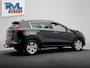 Kia Sportage 1.6 GDI DynamicLine | Origineel NL | Trekhaak | Cruise/Control | Camera | Navigatie | Carplay | Lane Assist |