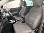 Kia Sportage 1.6 GDI DynamicLine | Origineel NL | Trekhaak | Cruise/Control | Camera | Navigatie | Carplay | Lane Assist |