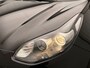 Kia Sportage 1.6 GDI DynamicLine | Origineel NL | Trekhaak | Cruise/Control | Camera | Navigatie | Carplay | Lane Assist |