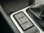 Kia Sportage 1.6 GDI DynamicLine | Origineel NL | Trekhaak | Cruise/Control | Camera | Navigatie | Carplay | Lane Assist |