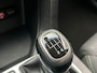 Kia Sportage 1.6 GDI DynamicLine | Origineel NL | Trekhaak | Cruise/Control | Camera | Navigatie | Carplay | Lane Assist |