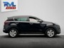 Kia Sportage 1.6 GDI DynamicLine | Origineel NL | Trekhaak | Cruise/Control | Camera | Navigatie | Carplay | Lane Assist |