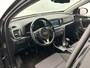 Kia Sportage 1.6 GDI DynamicLine | Origineel NL | Trekhaak | Cruise/Control | Camera | Navigatie | Carplay | Lane Assist |