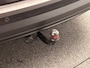Kia Sportage 1.6 GDI DynamicLine | Origineel NL | Trekhaak | Cruise/Control | Camera | Navigatie | Carplay | Lane Assist |