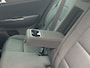 Kia Sportage 1.6 GDI DynamicLine | Origineel NL | Trekhaak | Cruise/Control | Camera | Navigatie | Carplay | Lane Assist |