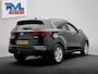 Kia Sportage 1.6 GDI DynamicLine | Origineel NL | Trekhaak | Cruise/Control | Camera | Navigatie | Carplay | Lane Assist |