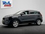 Kia Sportage 1.6 GDI DynamicLine | Origineel NL | Trekhaak | Cruise/Control | Camera | Navigatie | Carplay | Lane Assist |
