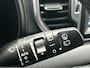Kia Sportage 1.6 GDI DynamicLine | Origineel NL | Trekhaak | Cruise/Control | Camera | Navigatie | Carplay | Lane Assist |