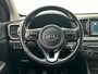 Kia Sportage 1.6 GDI DynamicLine | Origineel NL | Trekhaak | Cruise/Control | Camera | Navigatie | Carplay | Lane Assist |