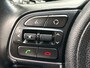 Kia Sportage 1.6 GDI DynamicLine | Origineel NL | Trekhaak | Cruise/Control | Camera | Navigatie | Carplay | Lane Assist |