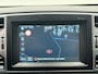 Kia Sportage 1.6 GDI DynamicLine | Origineel NL | Trekhaak | Cruise/Control | Camera | Navigatie | Carplay | Lane Assist |