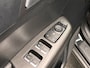 Kia Sportage 1.6 GDI DynamicLine | Origineel NL | Trekhaak | Cruise/Control | Camera | Navigatie | Carplay | Lane Assist |