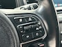 Kia Sportage 1.6 GDI DynamicLine | Origineel NL | Trekhaak | Cruise/Control | Camera | Navigatie | Carplay | Lane Assist |