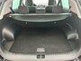 Kia Sportage 1.6 GDI DynamicLine | Origineel NL | Trekhaak | Cruise/Control | Camera | Navigatie | Carplay | Lane Assist |