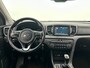 Kia Sportage 1.6 GDI DynamicLine | Origineel NL | Trekhaak | Cruise/Control | Camera | Navigatie | Carplay | Lane Assist |