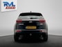Kia Sportage 1.6 GDI DynamicLine | Origineel NL | Trekhaak | Cruise/Control | Camera | Navigatie | Carplay | Lane Assist |