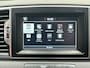 Kia Sportage 1.6 GDI DynamicLine | Origineel NL | Trekhaak | Cruise/Control | Camera | Navigatie | Carplay | Lane Assist |