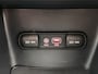 Kia Sportage 1.6 GDI DynamicLine | Origineel NL | Trekhaak | Cruise/Control | Camera | Navigatie | Carplay | Lane Assist |