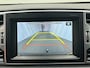 Kia Sportage 1.6 GDI DynamicLine | Origineel NL | Trekhaak | Cruise/Control | Camera | Navigatie | Carplay | Lane Assist |
