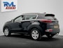 Kia Sportage 1.6 GDI DynamicLine | Origineel NL | Trekhaak | Cruise/Control | Camera | Navigatie | Carplay | Lane Assist |
