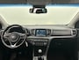Kia Sportage 1.6 GDI DynamicLine | Origineel NL | Trekhaak | Cruise/Control | Camera | Navigatie | Carplay | Lane Assist |