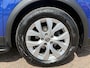Renault Captur 1.0 TCe 100 Intens | trekhaak | sideskirts | tijdelijk gratis Top Afleverpakket twv Eur 695