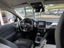 Renault Captur 1.0 TCe 100 Intens | trekhaak | sideskirts | tijdelijk gratis Top Afleverpakket twv Eur 695